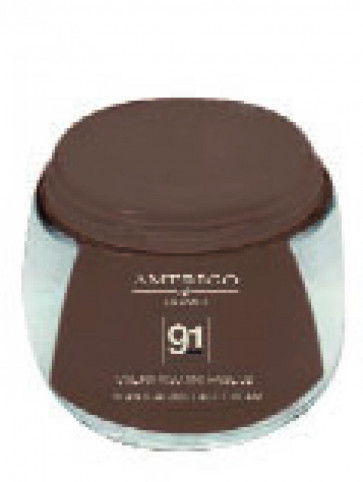 Amerigo Linea 91 MAN Crema Viso Anti-Age 3D 50 ml