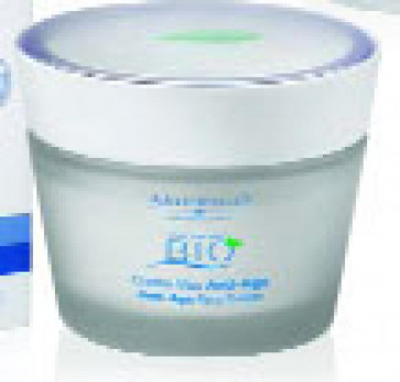 Amerigo JALURONIC BIO Crema Viso ANTI-AGE 3D 50 ml