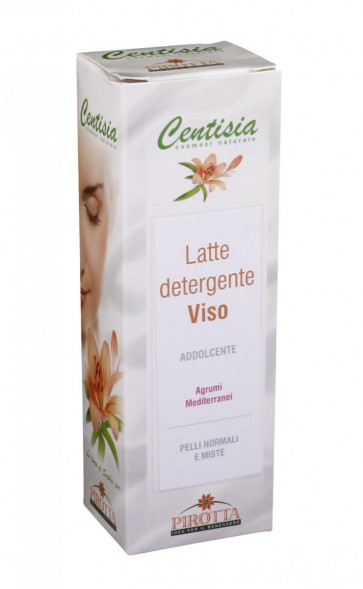 Pirotta AGRUMI LATTE MISTE ML.200