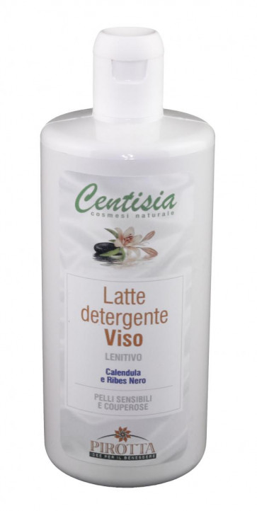 Pirotta CALENDULA LATTE SENSIBILI ML 500 USO PFO.