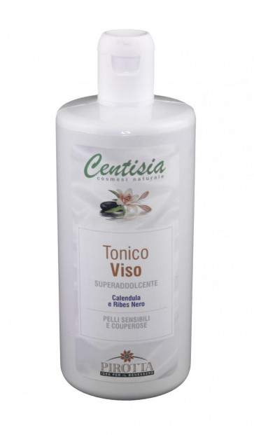 Pirotta CALENDULA TONICO SENSIBIL 500 USO PORF.