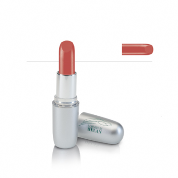 Helan I COLORI DI HELAN - LABBRA - Rossetto Luminoso-Rosa corallo 4 ml