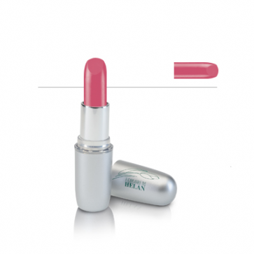 Helan I COLORI DI HELAN - LABBRA - Rossetto Luminoso-Malva 4 ml