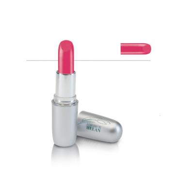 Helan I COLORI DI HELAN - LABBRA - Rossetto Luminoso-Fucsia 4 ml