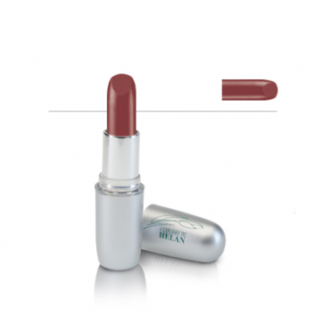 Helan I COLORI DI HELAN - LABBRA - Rossetto Luminoso-Melanzana 4 ml