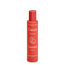 L'Erbolario Profumo Cocco 50 ml 