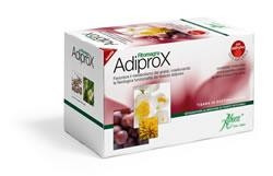 Aboca ADIPROX TISANA 20 bustine