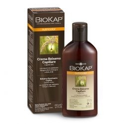 Bios Line BioKap® Nutricolor Crema Balsamo Capillare 200 ml