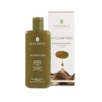 Bios Line Nature's Olio di Dattero Shampoo Idratante per capelli secchi e sfibrati  200 ml