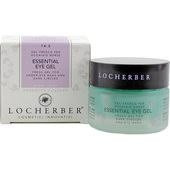 Locherber ESSENTIAL EYE GEL 30 ml 