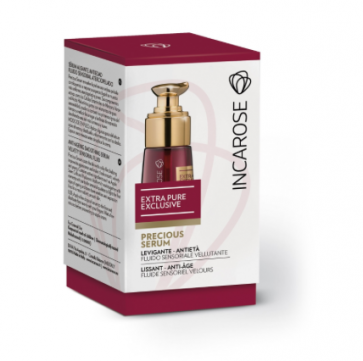 Incarose EPE Precious serum - 30ml 