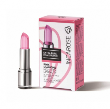 Incarose EPH Pink Diamond - 4 ml