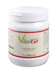 PromoPharma Vitalgò® 300 gr