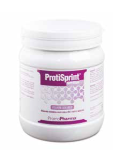PromoPharma Protisprint® 300 gr