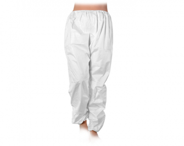 Guam PANTALONE IN TESSUTO NON TESSUTO