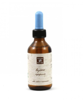 Sistema Natura Lozione N.2 Deforforante 100ml