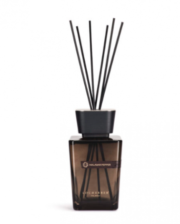 Locherber MILANO Malabar Pepper Diffusore Skyline 1000 ml