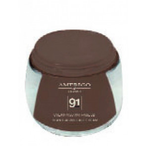 Amerigo Linea 91 MAN Crema Viso Anti-Age 3D 50 ml