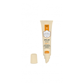 Helan LINEA DOLCEZZA LABBRA Apelab protettivo antirughe SPF30 15 ml