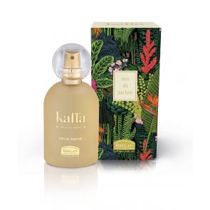 Helan KAFFA Eau de Parfum 50 ml