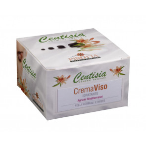 Pirotta AGRUMI CREMA VISO MISTE ML.50