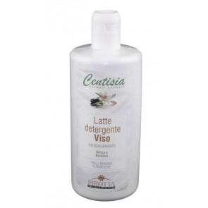 Pirotta ORTICA LATTE GRASSE ML. 500 USO PROF.