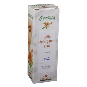 Pirotta CALENDULA LATTE SENSIBILI ML 200