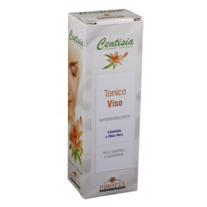 Pirotta CALENDULA TONICO SENSIBIL 200