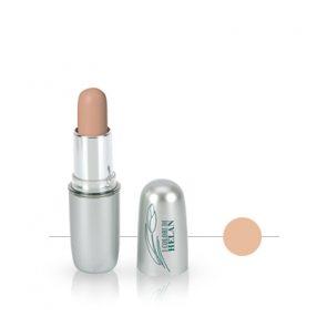 Helan I COLORI DI HELAN - VISO - Bio Correttore Stick Opacizzante - Sabbia 4 ml