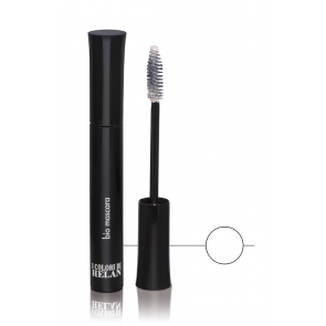 Helan I COLORI DI HELAN - OCCHI - Bio Mascara primer base bianca intensificante 8 ml