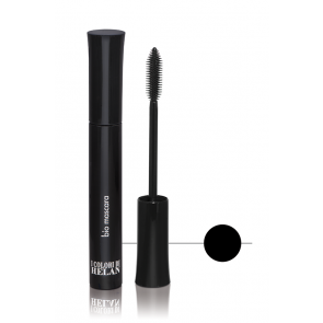 Helan I COLORI DI HELAN - OCCHI - Bio Mascara volumizzante 8 ml