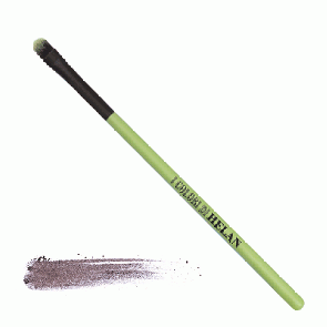 Helan I COLORI DI HELAN - PENNELLI PROFESSIONALI E TEMPERINO - Pennello Timo - Eyeshadow Brush