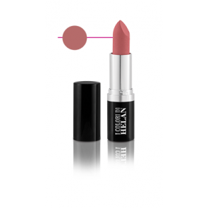 Helan I COLORI DI HELAN - LABBRA - Rossetto Matt-Cover Nude 4 ml 