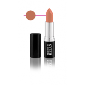 Helan I COLORI DI HELAN - LABBRA - Rossetto Matt-Albicocca 4 ml 