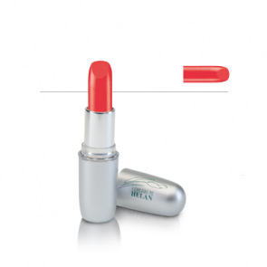 Helan I COLORI DI HELAN - LABBRA - Rossetto Luminoso-Rosa geranio 4 ml