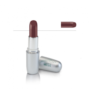 Helan I COLORI DI HELAN - LABBRA - Rossetto Luminoso-Uva 4 ml