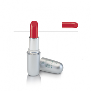 Helan I COLORI DI HELAN - LABBRA - Rossetto Luminoso-Rosso tiziano 4 ml