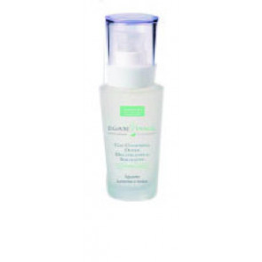 Amerigo Egasi Visage Gel contorno occhi 30 ml