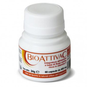 AVD Reform - Bioattiva C