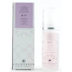 Locherber B.T.Y. SIERO 30 ml