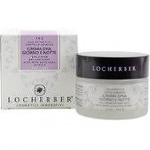 Locherber CREMA PELLI MISTE 50 ml