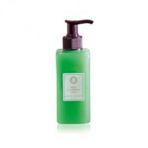 Locherber FLUIDO DETERGENTE DELICATO  250 ml