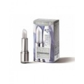 Incarose EPH Platinum Diamond - 4ml