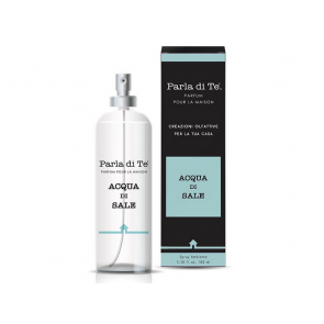 Pharmalife Research - Parla di Te Parfum Maison Acqua di Sale - 100 ml