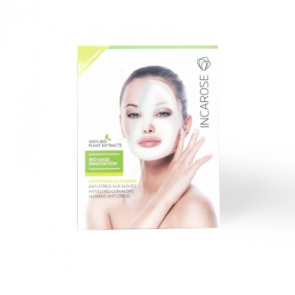 Incarose Bio Mask Innovation Anti stress - 17ml