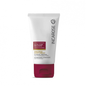 Incarose EPE Precious Body Cream 150 ml