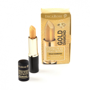 Incarose EPH Gold Diamond - 4ml