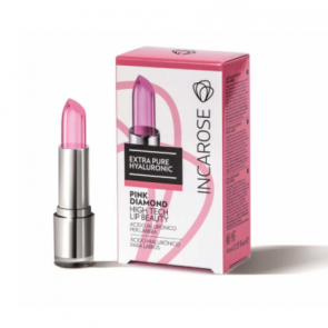 Incarose EPH Pink Diamond - 4 ml