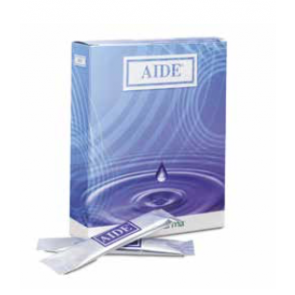 PromoPharma AIDE®   20 stick da 10 ml  
