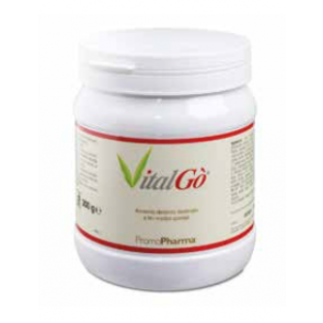 PromoPharma Vitalgò® 300 gr